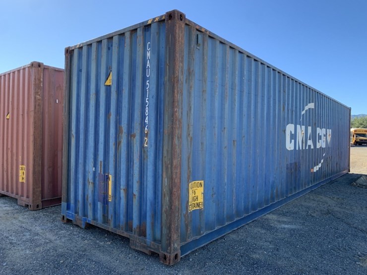 2007-cimc-container-image-3