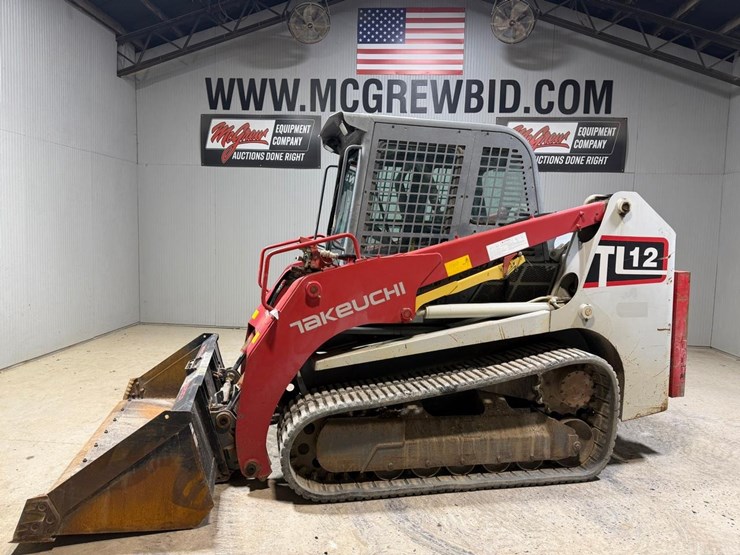 takeuchi-tl12-image-1