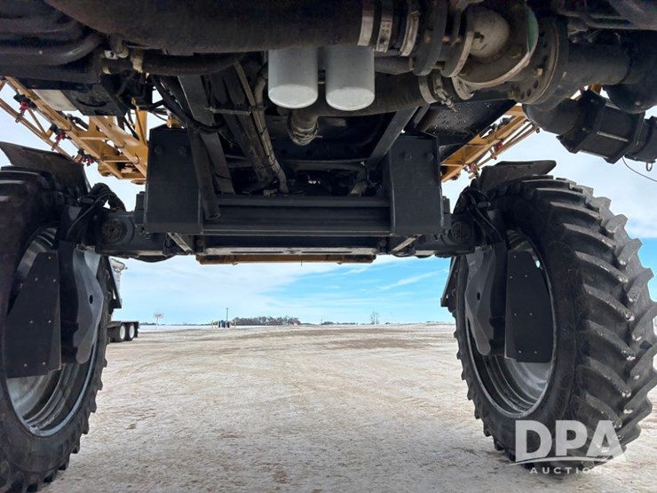 ag-chem-rg1100-image-32