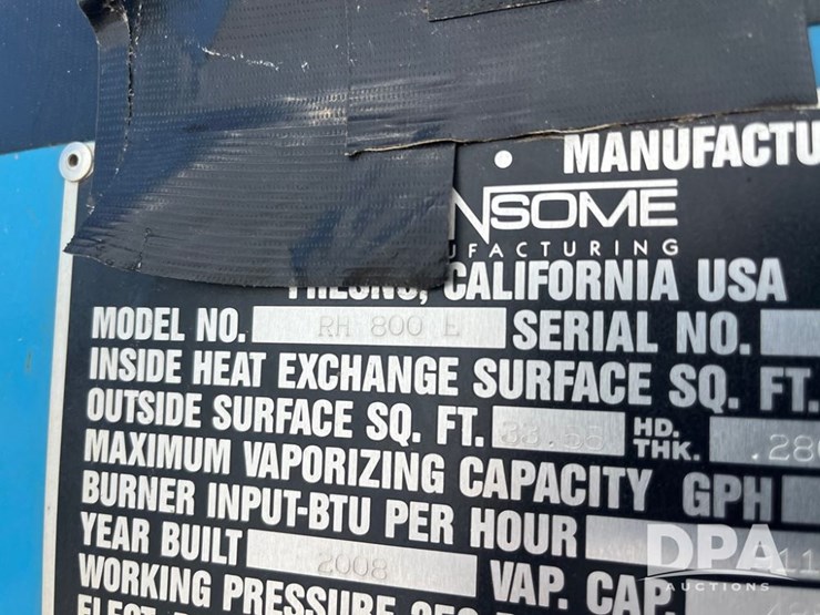 ransome-vaporizer-(dr9893)-image-7