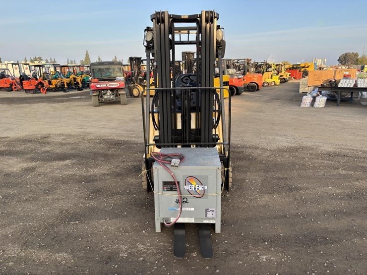 caterpillar-et4000-image-6