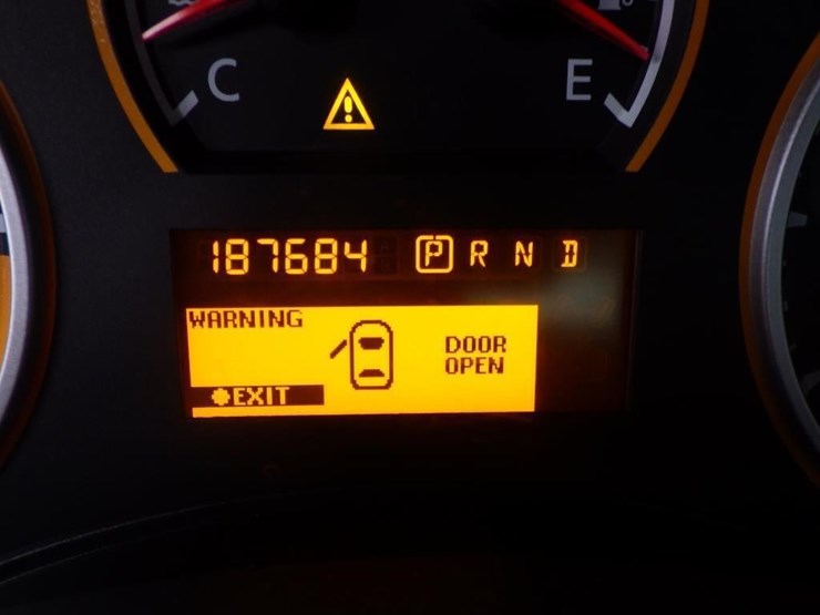 nissan-titan-image-14