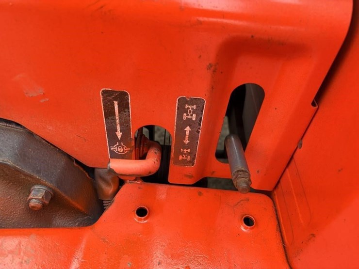 kubota-l4701d-image-28