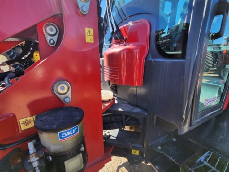 2021-schaffer-5680z-image-10