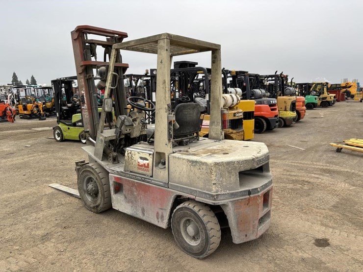 nissan-ph02a25v-image-4