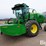 john-deere-w235r-image-1