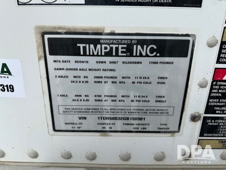 2016-timpte-grain-trailer-image-77