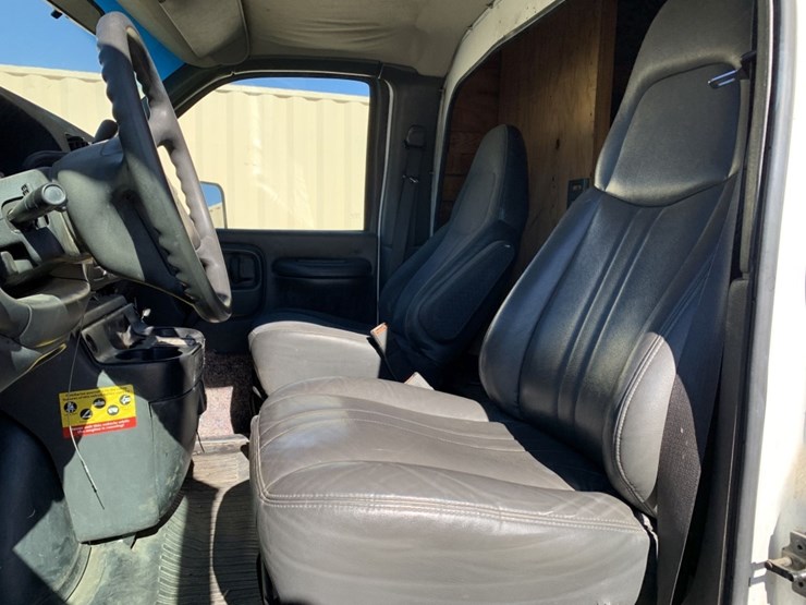 chevrolet-3500-image-8