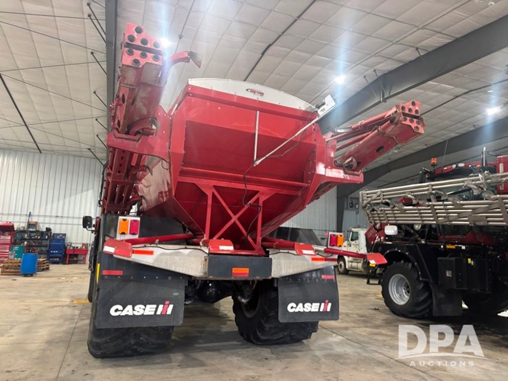 2016-raven-viper-image-10