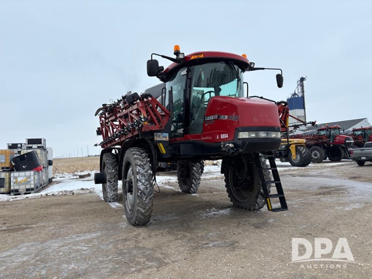 2014-raven-viper-image-19