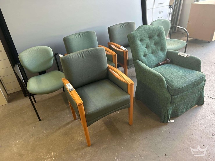 misc-office-chairs-image-33