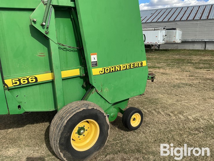 john-deere-566-image-18
