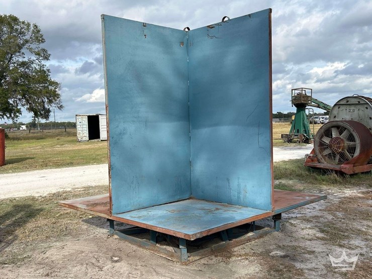 4-section-rolling-metal-divider-image-2