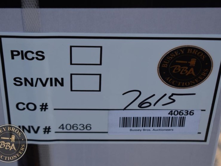 landhero-lh-lb9510-leaf-blower-image-4