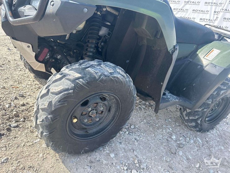 2018-honda-rubicon-trx500fa5-4x4-atv-image-15