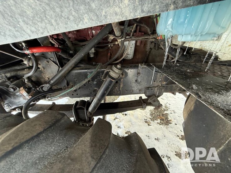 new-leader-l4000g4-image-40