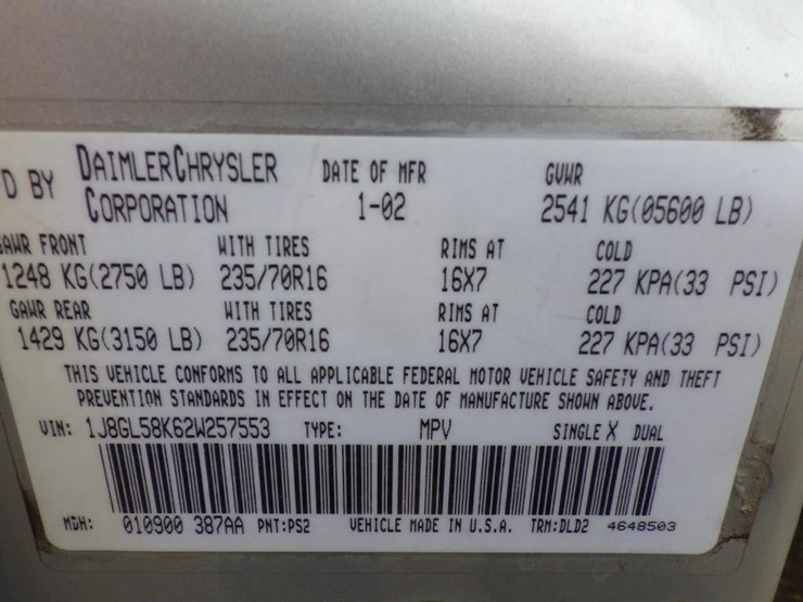 jeep-liberty-image-16