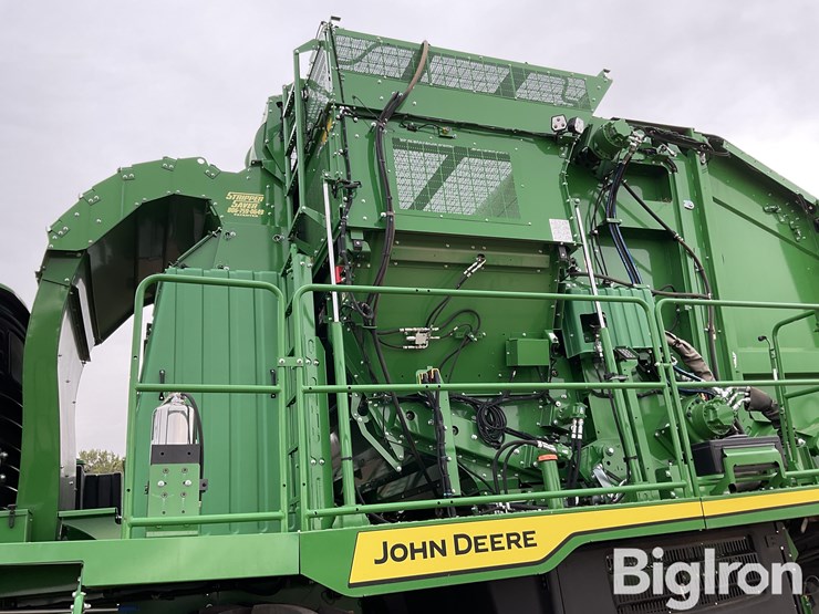 john-deere-cs770-image-13