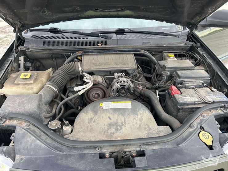 2009-jeep-grand-cherokee-4wd-suv-image-7