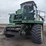 john-deere-8820-image-1