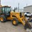 deere-710b-image-3