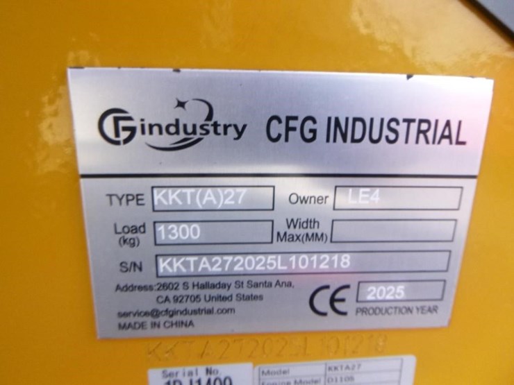 2025-cfg-kkt-(a)27-skid-steer-track-loader-image-20