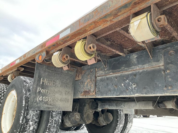 sterling-lt7500-image-45