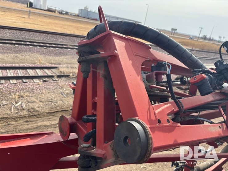 2014-raven-viper-image-73