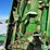john-deere-566-image-18