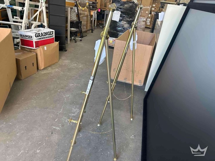 decorative-easels-image-3