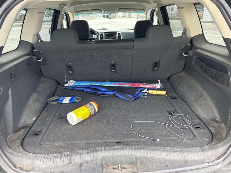 2009-jeep-grand-cherokee-4wd-suv-image-24