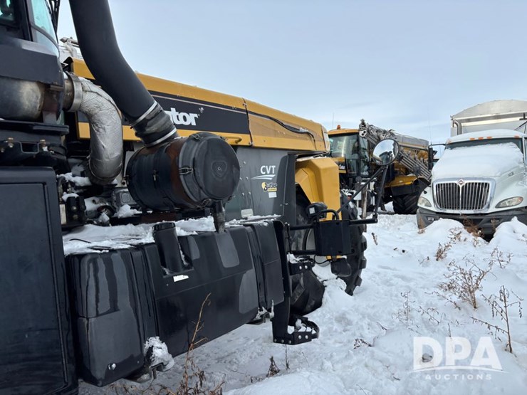 2014-raven-viper-image-15