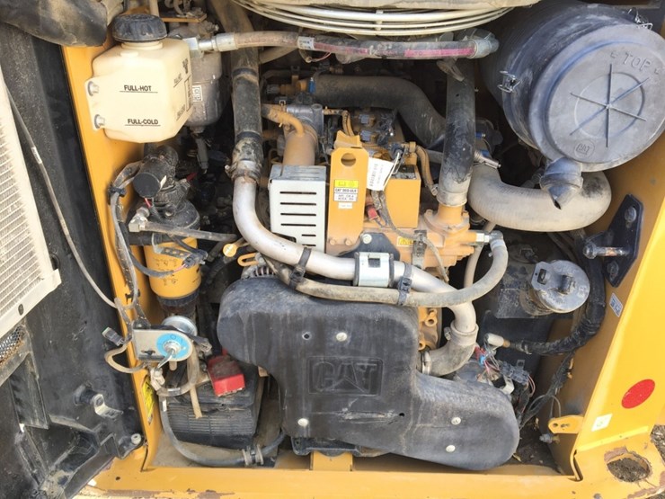 caterpillar-259d3-image-7