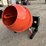 ir-mini-cement-mixer-image-5