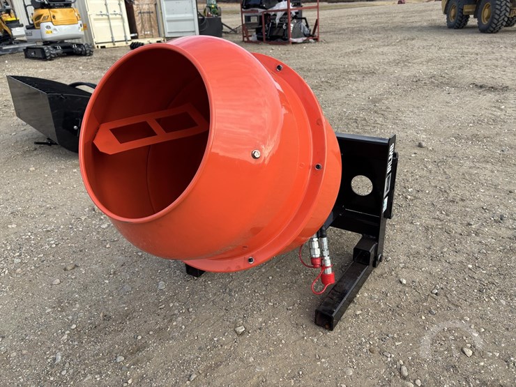 ir-mini-cement-mixer-image-5