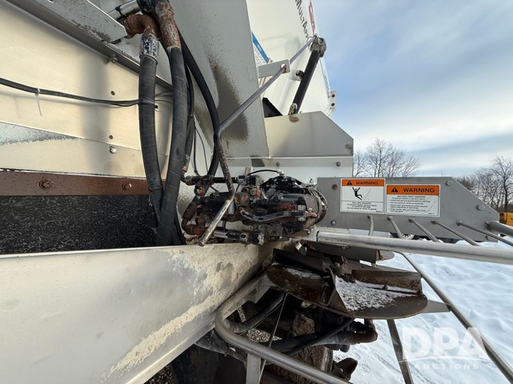 new-leader-l4000g4-image-15