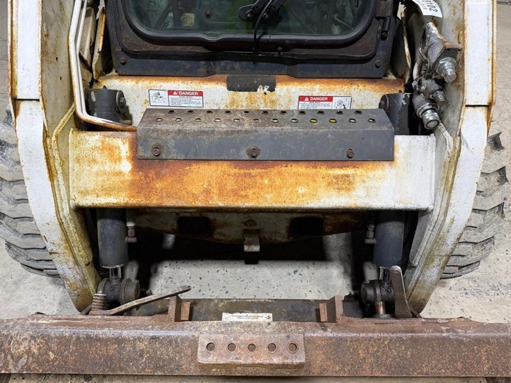 bobcat-s175-image-10