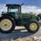 john-deere-7830-image-4