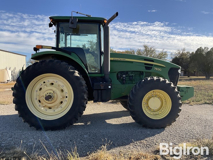john-deere-7830-image-4