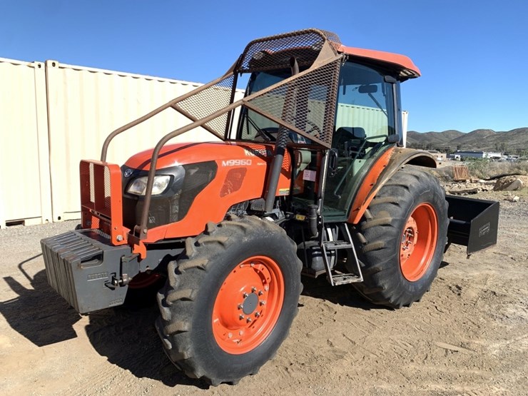 kubota-m9960-image-1