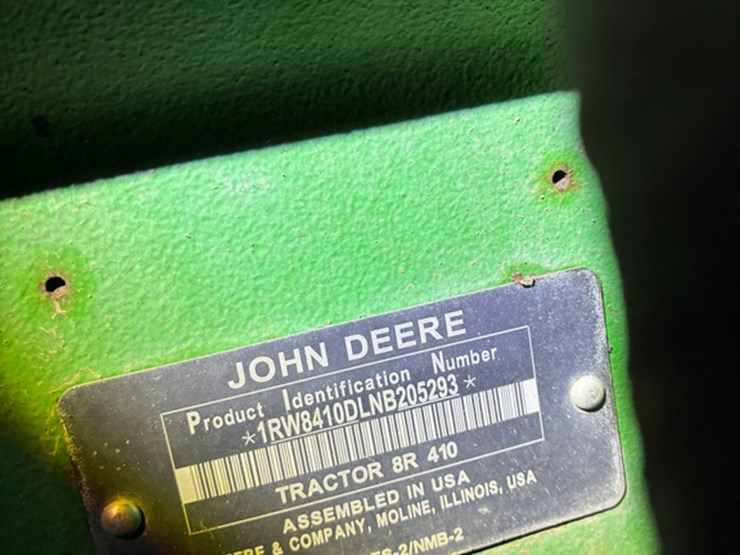 john-deere-8r-410-image-26