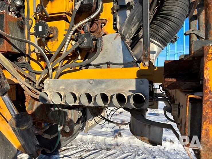 raven-viper-image-37