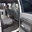 ford-f250-image-8