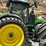 john-deere-8r-410-image-7