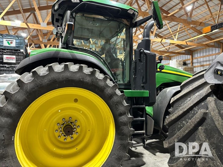 john-deere-8r-410-image-7