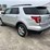 2016-ford-explorer-4wd-xlt-suv-image-4