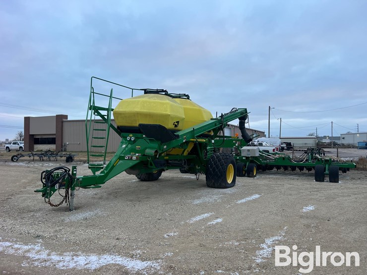 john-deere-1890-image-1