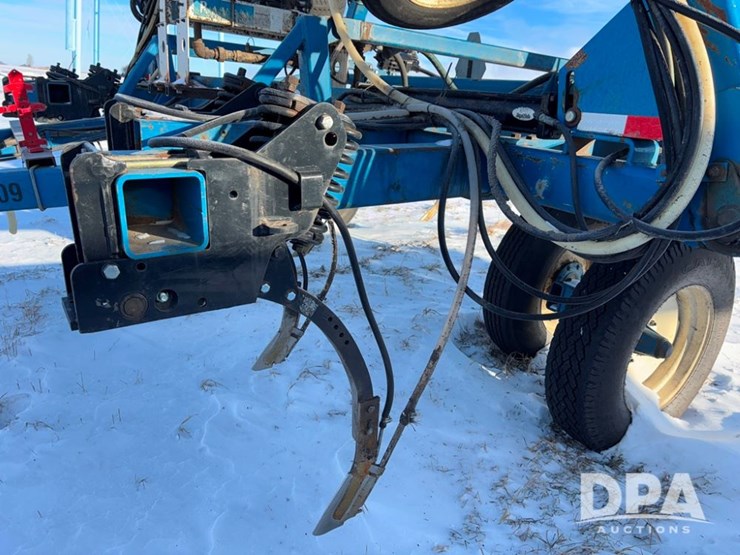 ag-systems-8500-image-18