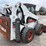 2008-bobcat-s250-image-3