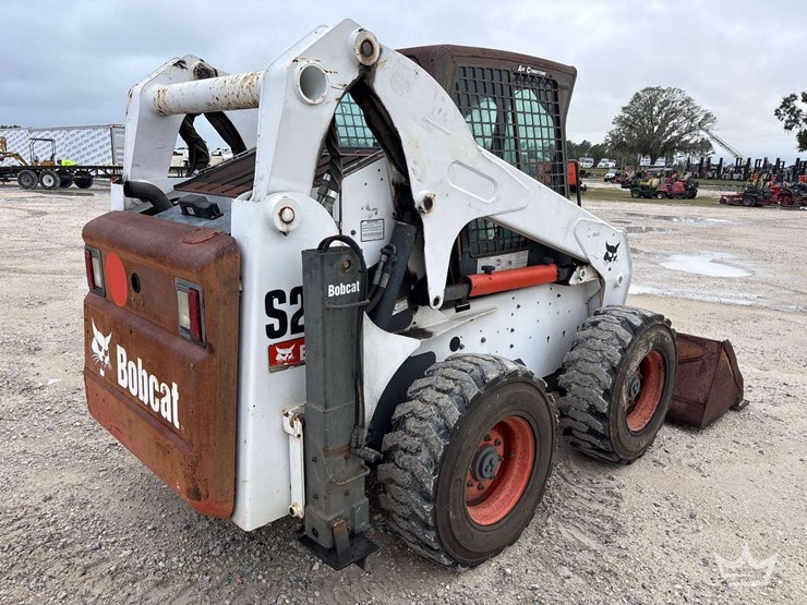 2008-bobcat-s250-image-3